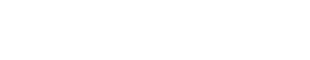 Corpflix